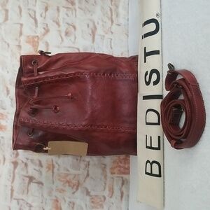 New Bed Stu Eve Handbag